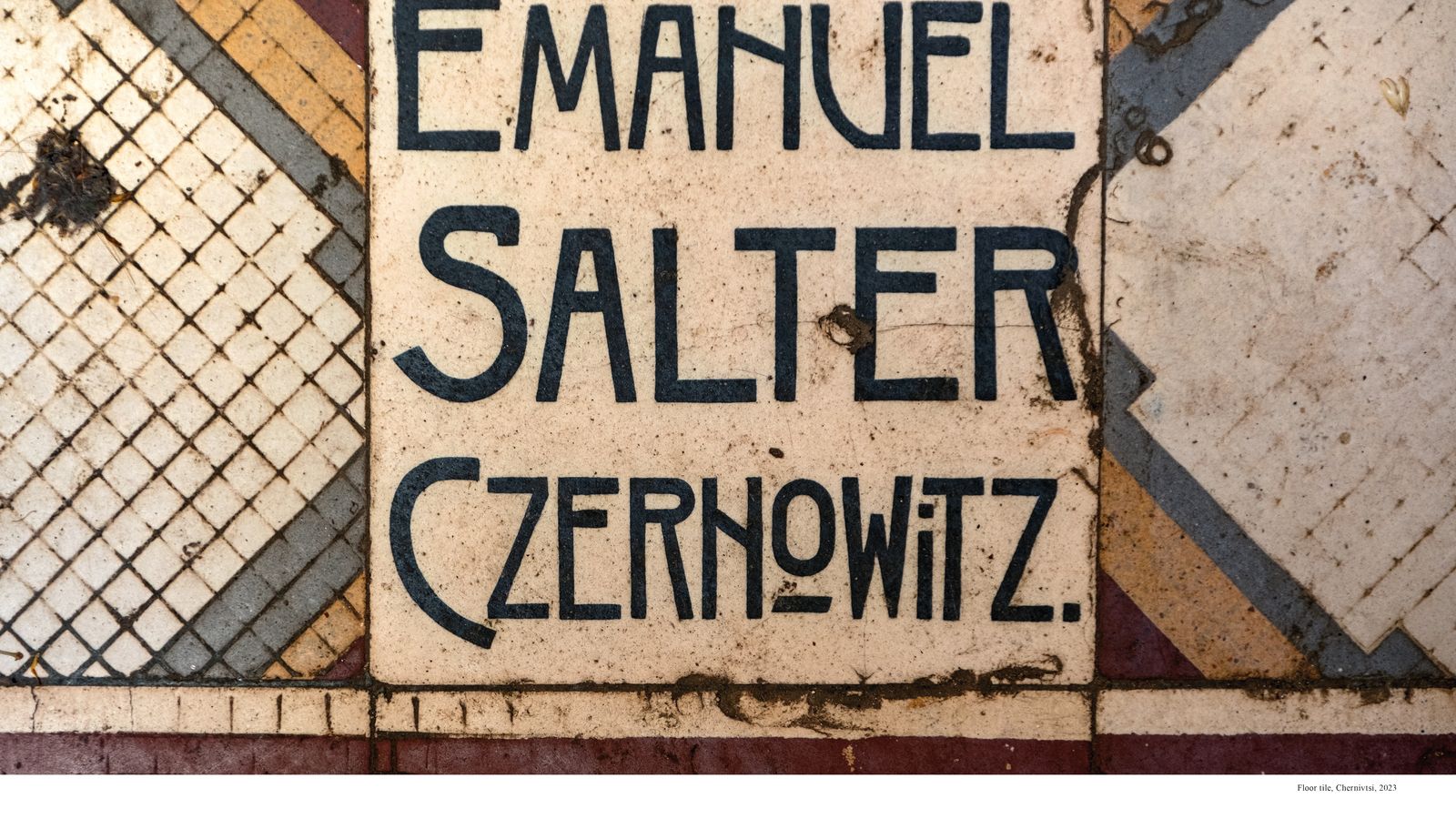 Do People Really Remain Conscious When Guillotined?