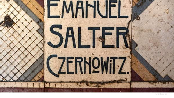Do People Really Remain Conscious When Guillotined?