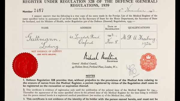The Anti-vax Movement is Even Worse than you Think